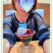 ヒメ日記 2026/09/28 21:52 投稿 青山　えり セクシーキャット 神田店