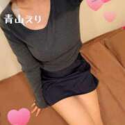 ヒメ日記 2026/10/04 20:59 投稿 青山　えり セクシーキャット 神田店