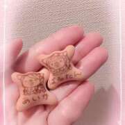 ヒメ日記 2026/10/08 11:30 投稿 青山　えり セクシーキャット 神田店