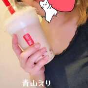 ヒメ日記 2026/10/11 19:25 投稿 青山　えり セクシーキャット 神田店