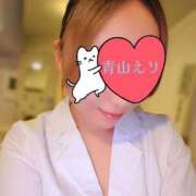 ヒメ日記 2026/10/14 15:06 投稿 青山　えり セクシーキャット 神田店