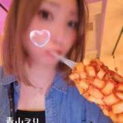 青山　えり お待ちしています🩷 セクシーキャット 神田店