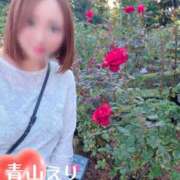 ヒメ日記 2026/10/24 17:14 投稿 青山　えり セクシーキャット 神田店