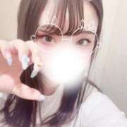 ヒメ日記 2026/08/08 12:08 投稿 未海【みみ】 丸妻 西船橋店