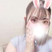 未海【みみ】 ‎🤍最高の夏に、みみがする❕ 丸妻 西船橋店