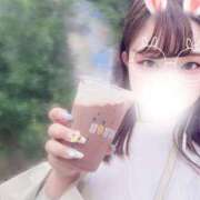 ヒメ日記 2026/08/12 11:47 投稿 未海【みみ】 丸妻 西船橋店