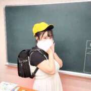 ヒメ日記 2026/08/18 19:36 投稿 未海【みみ】 丸妻 西船橋店