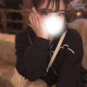 ヒメ日記 2026/10/19 22:25 投稿 未海【みみ】 丸妻 西船橋店