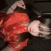ヒメ日記 2026/07/28 15:33 投稿 るな FAIRY Fukuoka Nakasu