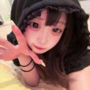 ヒメ日記 2026/07/29 21:24 投稿 るな FAIRY Fukuoka Nakasu