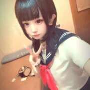 ヒメ日記 2026/07/31 13:13 投稿 るな FAIRY Fukuoka Nakasu
