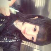 ヒメ日記 2026/08/18 23:53 投稿 るな FAIRY Fukuoka Nakasu