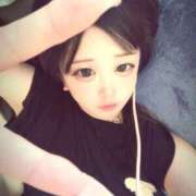 ヒメ日記 2026/08/20 01:23 投稿 るな FAIRY Fukuoka Nakasu