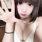 ヒメ日記 2026/08/20 11:13 投稿 るな FAIRY Fukuoka Nakasu