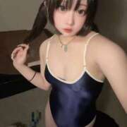 ヒメ日記 2026/08/20 21:03 投稿 るな FAIRY Fukuoka Nakasu