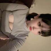 ヒメ日記 2026/08/21 15:04 投稿 るな FAIRY Fukuoka Nakasu