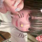 ヒメ日記 2026/08/26 15:43 投稿 るな FAIRY Fukuoka Nakasu