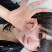ヒメ日記 2026/09/01 21:53 投稿 るな FAIRY Fukuoka Nakasu