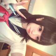 ヒメ日記 2026/09/03 00:23 投稿 るな FAIRY Fukuoka Nakasu