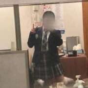 ヒメ日記 2026/09/03 19:21 投稿 るな FAIRY Fukuoka Nakasu