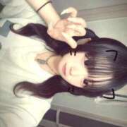 ヒメ日記 2026/09/05 18:33 投稿 るな FAIRY Fukuoka Nakasu
