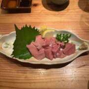 ヒメ日記 2026/09/14 21:53 投稿 るな FAIRY Fukuoka Nakasu