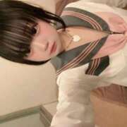 ヒメ日記 2026/09/23 16:13 投稿 るな FAIRY Fukuoka Nakasu