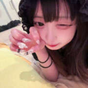ヒメ日記 2026/10/17 09:53 投稿 るな FAIRY Fukuoka Nakasu