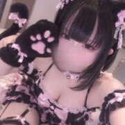 るな 沢山愛でてくだしゃい♡ FAIRY Fukuoka Nakasu