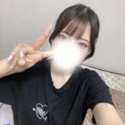 ヒメ日記 2026/07/28 11:04 投稿 咲乃はる HYPER TOKYO