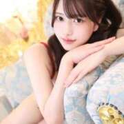 ヒメ日記 2026/08/08 19:11 投稿 咲乃はる HYPER TOKYO