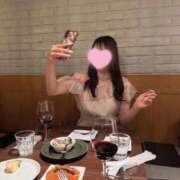 ヒメ日記 2026/08/09 12:04 投稿 咲乃はる HYPER TOKYO