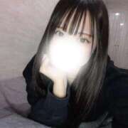 ヒメ日記 2026/08/12 15:14 投稿 咲乃はる HYPER TOKYO