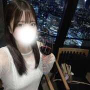 ヒメ日記 2026/08/13 10:34 投稿 咲乃はる HYPER TOKYO