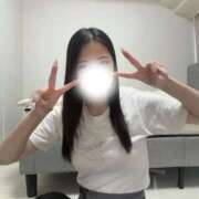 ヒメ日記 2026/08/13 14:14 投稿 咲乃はる HYPER TOKYO
