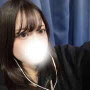 ヒメ日記 2026/08/14 11:36 投稿 咲乃はる HYPER TOKYO