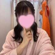 ヒメ日記 2026/08/14 15:20 投稿 咲乃はる HYPER TOKYO