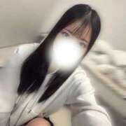 ヒメ日記 2026/08/15 13:54 投稿 咲乃はる HYPER TOKYO