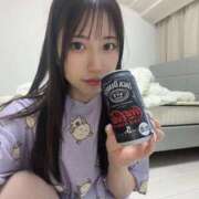 咲乃はる 明日♡ HYPER TOKYO