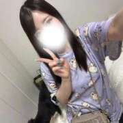 咲乃はる おはよ♡ HYPER TOKYO