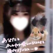 ヒメ日記 2026/08/14 22:23 投稿 らむ めっちゃスイスク京都店