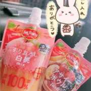 ヒメ日記 2026/08/15 18:20 投稿 らむ めっちゃスイスク京都店