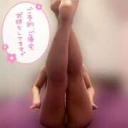 ヒメ日記 2026/08/05 11:15 投稿 ゆに 恋愛マット同好会