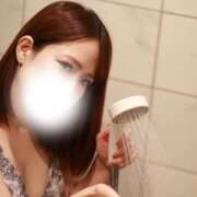 ヒメ日記 2026/10/06 14:05 投稿 ゆに 恋愛マット同好会