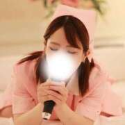 ヒメ日記 2026/10/07 12:25 投稿 ゆに 恋愛マット同好会