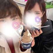 ヒメ日記 2026/10/11 11:05 投稿 ゆに 恋愛マット同好会