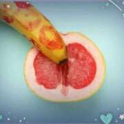 ヒメ日記 2026/08/12 03:14 投稿 やよい 妻天 京橋店