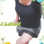 ヒメ日記 2026/08/13 22:14 投稿 やよい 妻天 京橋店