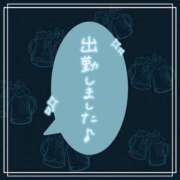 ヒメ日記 2026/08/21 22:14 投稿 やよい 妻天 京橋店