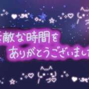 ヒメ日記 2026/08/23 22:09 投稿 やよい 妻天 京橋店